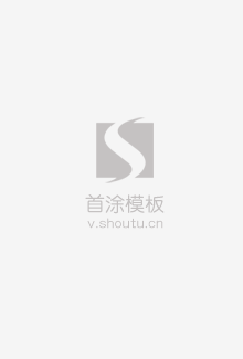 小室友里